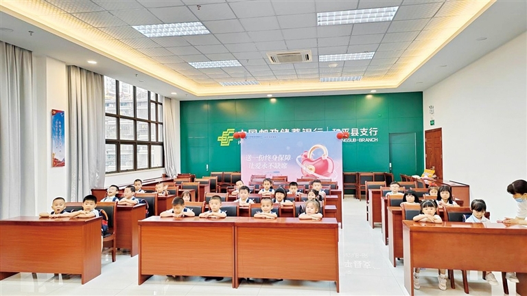 7b57d9d6a248e80152d47a75e4c65511_0808006_003_01_s.jpg