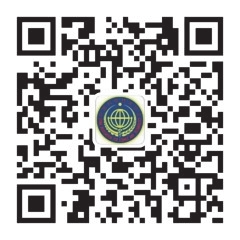 25ef24bf479c9d8ef89e59a0de92ad6c_hyrbs0922004_003_01_s.jpg