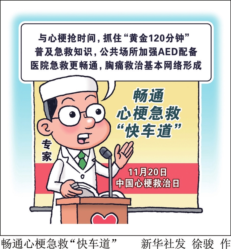 aa2bb1e9a86c84a9004893891b411f00_hyrbs1121008_004_01_s.jpg