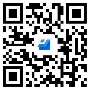 c21c5ff4aba7a908aef8671ecf09cf3d_0616020_001_02_s.jpg