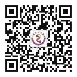 f5d27fcb3d839af40298aa124909f1a3_0616022_001_05_s.jpg