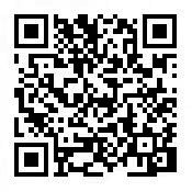 66dd9830609aea7cd8a1a0c3e68b30e6_0616017_001_05_s.jpg