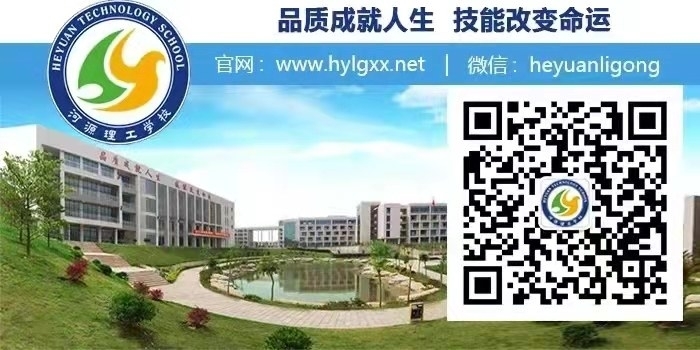 c4017cc7295508e0968ed45d2e54ec2e_0616011_001_05_s.jpg