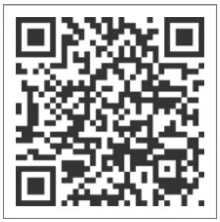 61d1622197e43152befb1724007cb92b_0616021_001_09_s.jpg