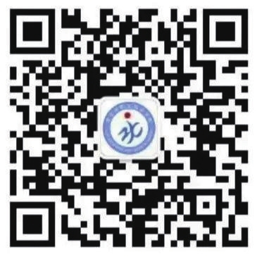 0096e087badd91ba6e319cd4c7f2cccf_0616018_001_03_s.jpg