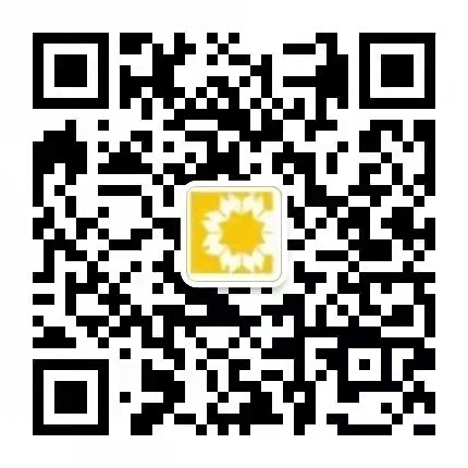 b6822073316007a8a43e05e179ea49f5_0616016_001_02_s.jpg