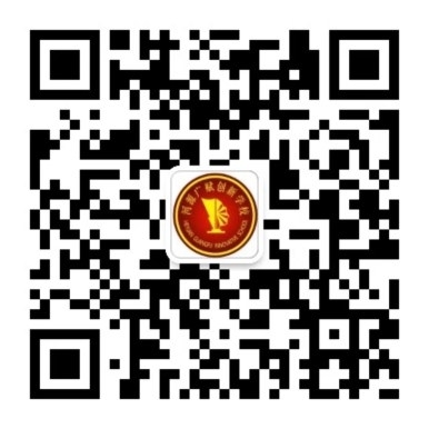 20aeaf82944317d3ce0e6f68619d4577_0707016_001_02_s.jpg