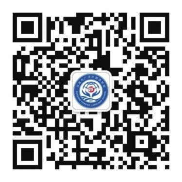 5963805726423711bf90be3db3def7fb_0707015_001_01_s.jpg