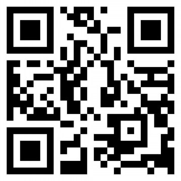 399f2dce9747c3dc03391e8a634491b7_0707016_001_01_s.jpg