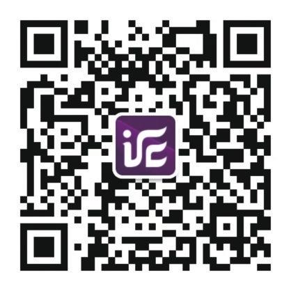 fdb177b1eaa87755cb9aec642933f0f6_0707012_001_01_s.jpg