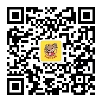 b9ed4f7d78175a1b1ab80d1c92d38992_0712008_004_02_s.jpg