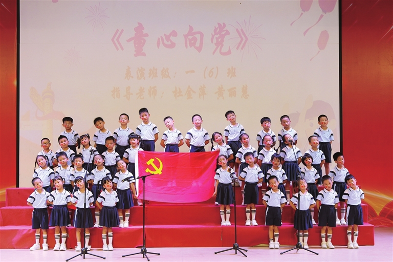 7a8870bcd7228ca82effd4eea30542fb_1014013_001_02_s.jpg