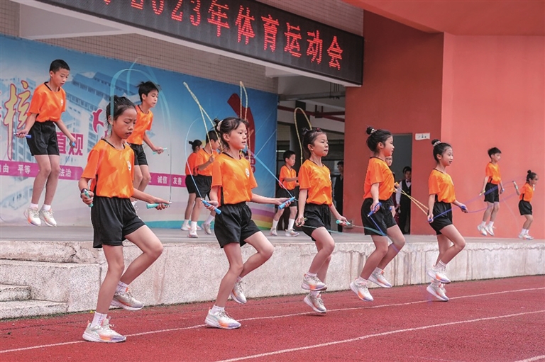 00789fc551089679c94886f647929ff3_hyrbs1208008_005_01_s.jpg