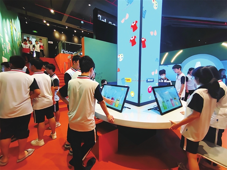 788ee39fcafa012fd339f566553a5e12_hyrbs0705007_002_01_s.jpg