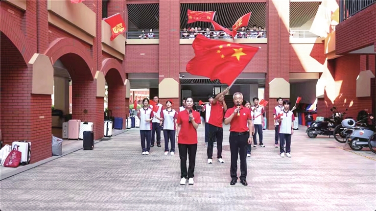 b2c72a4d1c78d33233275051dfec5937_hyrbs1011006_001_07_s.jpg