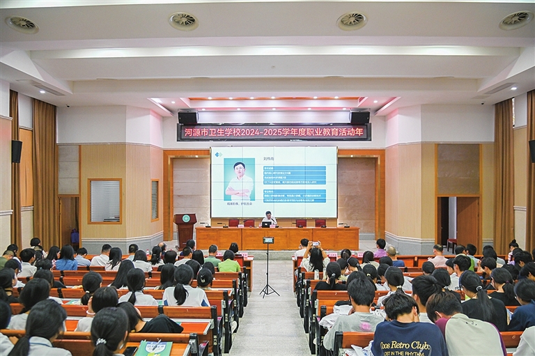 abcbfd0940d030c9181dd931c3e2f6e0_hyrbs1211005_002_01_s.jpg