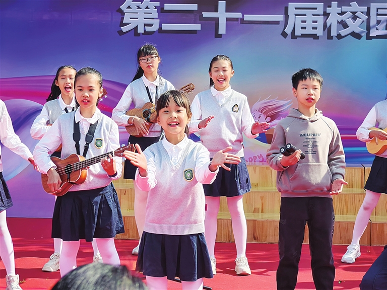 6cd705a3f4435c87750cd553f35ea3a5_hyrbs0110006_008_01_s.jpg