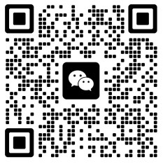 ab3558226d019dee0e7fb298030080b7_hyrbs0530008_001_08_s.jpg