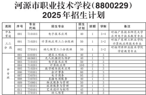368b1dd50e2b3b67f796b54cdca03aa8_hyrbs0530008_001_02_s.jpg