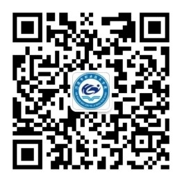 e360566942da9c6940e181a5f015a215_hyrbs0530008_001_06_s.jpg