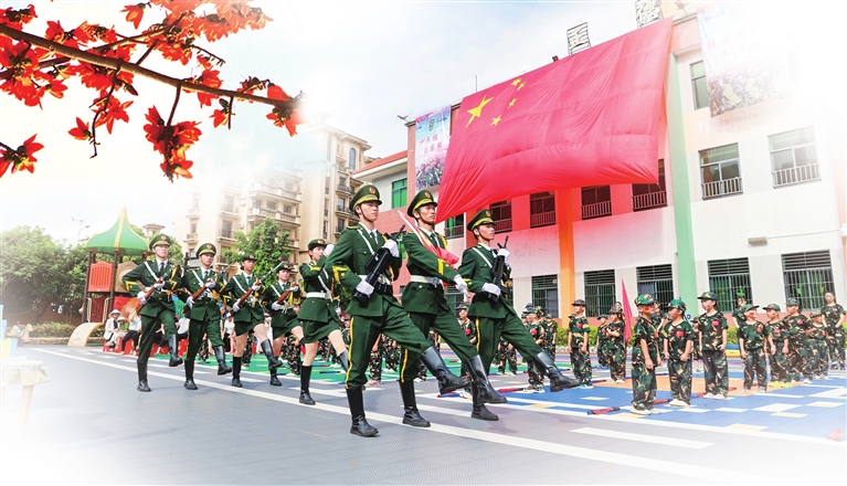 af467050aacddd3832a89b91c64f9f87_hyrbs0530008_001_01_s.jpg