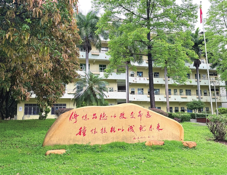 3d12f9cd5100db386fc9417448693cca_hyrbs0530008_001_05_s.jpg