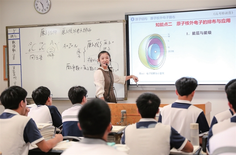 hyrbs0621009_001_02_s[1].jpg