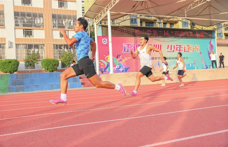hyrbs0621009_001_04_s[1].jpg