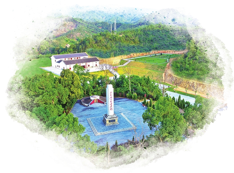 877cfcea95b4972876cbb499c0627aa2_0428006_001_01_s.jpg