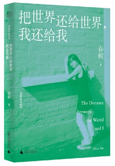 00ea576a32dc30beaf03ff459447ca34_0409003_003_01_s.jpg