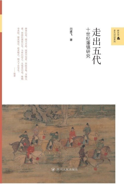 327e12b39be96a565cb49e9b639bcc3e_hyrbs0618003_002_01_s.jpg