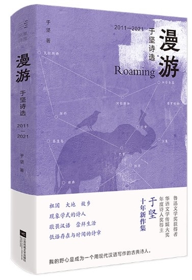 457b5d5a4efb3ae88f6f18e5b4b2b0f9_0924003_002_01_s.jpg
