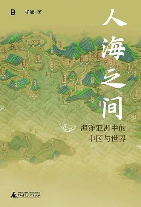 1dd9b54e61ccd59e293f2c4ade709acc_hyrbs1029003_002_01_s.jpg