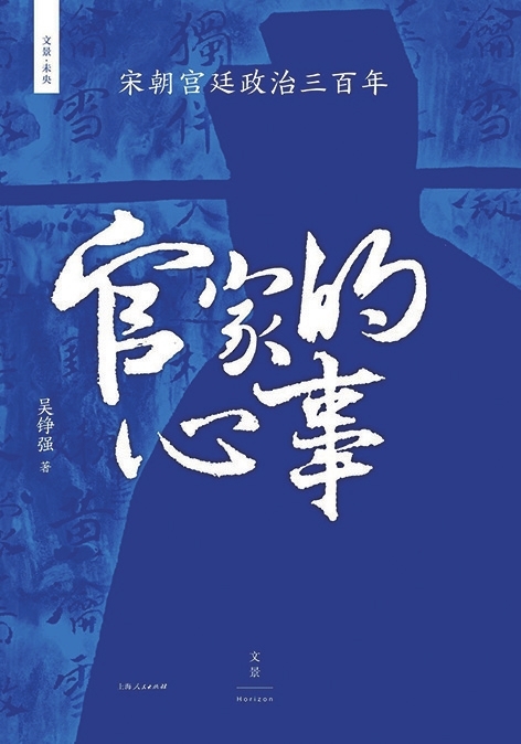 163a1a6984ec84d36ebe15b68aa3b7cd_hyrbs1126003_002_01_s.jpg