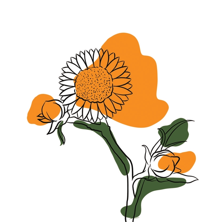 03a5ffc27a557488aad56184ffd6df9e_hyrbs0108007_001_01_s.jpg