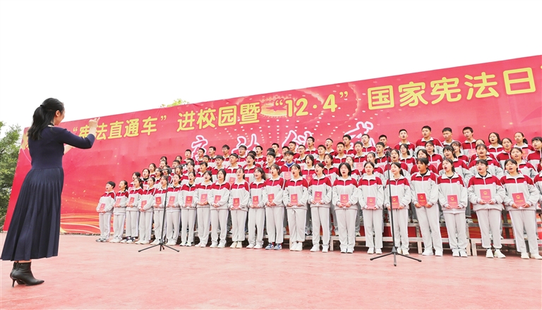 73fc14ea4fc654f82964b280511adf01_0927005_001_04_s.jpg