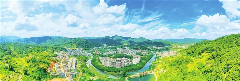 21f096f3a4660e4c339dc5aad0e197ad_1011005_001_05_s.jpg