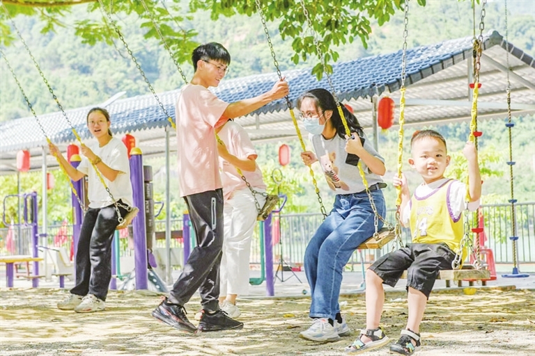 359e0b835538b24e2f3e31f703daeef1_1014009_001_01_s.jpg