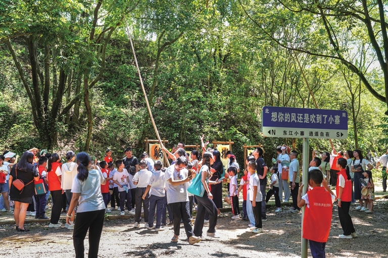 7b4d40374684113cb366a16d5db9a82f_hyrbs1230006_001_03_s.jpg