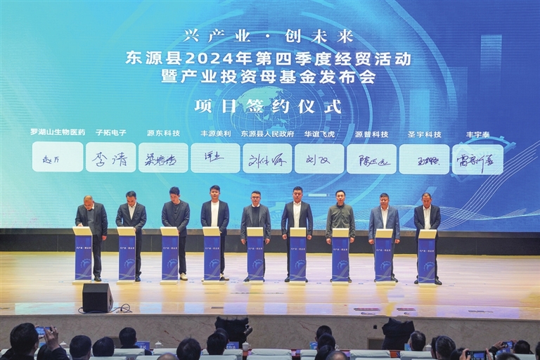 585aed551f4f64160065a36408b7c094_hyrbs0114004_001_03_s.jpg