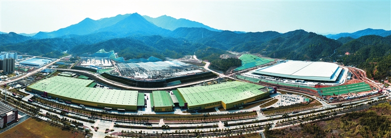 27da322b81b54b7a98b91082dacb8715_hyrbs0328005_001_03_s.jpg