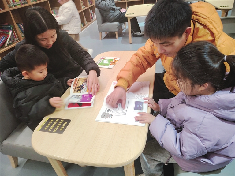 c1b71252b5446f787416cb557d2babca_hyrbs0212003_002_01_s.jpg