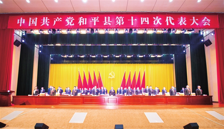 286e7cca92a7b1c8e1c8a7d9fd1560a4_hyrbs1101008_001_01_s.jpg