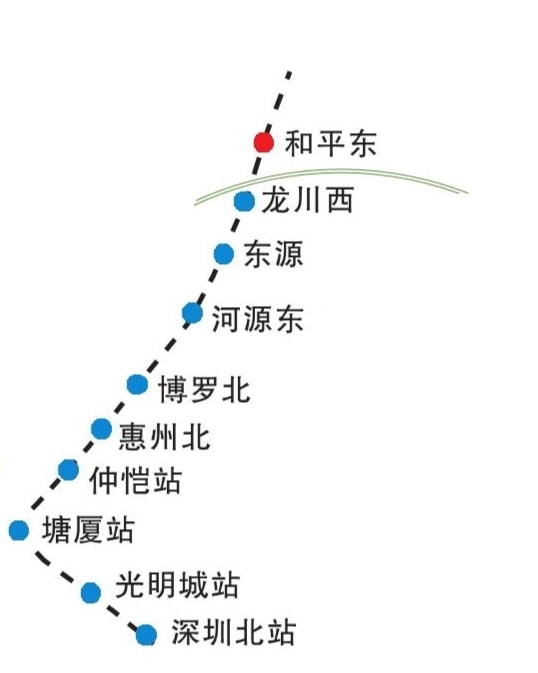 14ab830c865716f43ae6ada900ae16bc_1210046_001_01_s.jpg