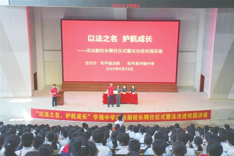 a31dd576a7926f845cde313b18c4c841_1015009_001_03_s.jpg
