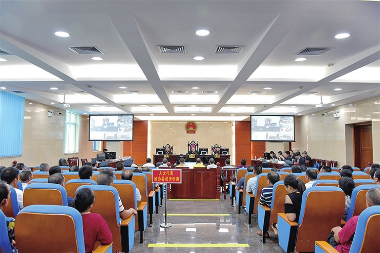 52c9669f60cb2294a1e04b529b7cd7a0_1015009_001_04_s.jpg