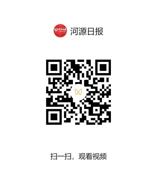 42a8f1284d6b00bd61896a8d63ecc7a2_hyrbs1121004_001_06_s.jpg