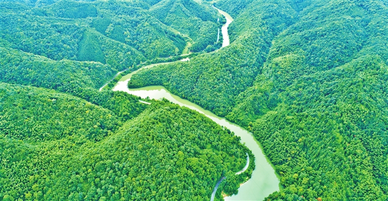 56212f750e85a5777788e94eed3223a0_hyrbs1222013_001_02_s.jpg