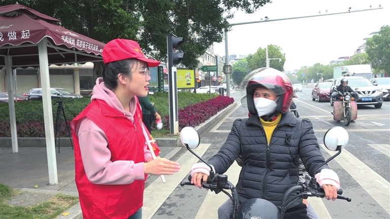 41804192d3d0186262154cafa4ce404d_hyrbs1222005_007_01_s.jpg