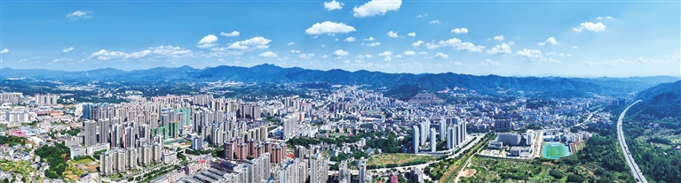 05ce4b8f5f3d50808ecbfe376cb525ed_hyrbs0329006_001_03_s.jpg